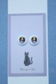 画像: 【新宿マルイアネックス店 店頭販売商品】15mm/アニメアイ 2100150000011120-ZM