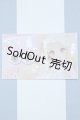画像: 【新宿マルイアネックス店 店頭販売商品】16ｍｍ/アニメアイ 2100150000011121-ZM