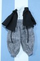 画像: 【新宿マルイアネックス店 店頭販売商品】ネオブライス/OF:衣装 2100150000011122-ZM