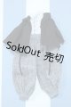 画像: 【新宿マルイアネックス店 店頭販売商品】ネオブライス/OF:衣装 2100150000011122-ZM