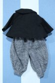 画像2: 【新宿マルイアネックス店 店頭販売商品】ネオブライス/OF:衣装 2100150000011122-ZM (2)