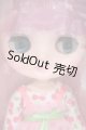 画像: 【新宿マルイアネックス店 店頭販売商品】ミディブライス/プチップチャップペパ 2100150000011123-ZM