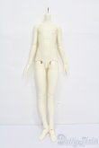 画像1: DOLLZONE/男の子ボディ S-25-05-11-007-GN-ZS (1)