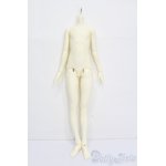 画像: DOLLZONE/男の子ボディ S-25-05-11-007-GN-ZS