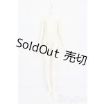画像: DOLLZONE/男の子ボディ S-25-08-17-448-GN-ZS