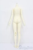 画像2: DOLLZONE/男の子ボディ S-25-05-11-007-GN-ZS (2)
