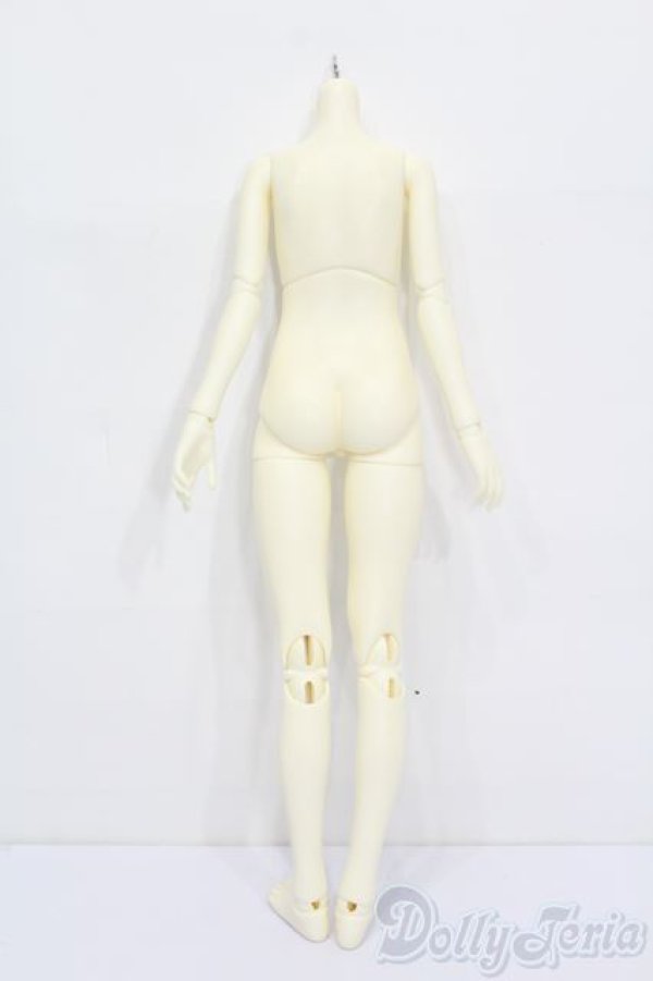 画像2: DOLLZONE/男の子ボディ S-25-05-11-007-GN-ZS (2)