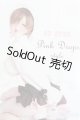 画像: Angel Philia/Pink Drops #62 梓(アズサ) S-25-05-11-005-GN-ZS