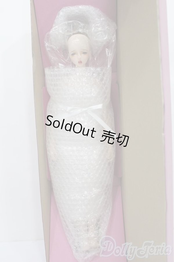 画像5: Angel Philia/Pink Drops #62 梓(アズサ) S-25-05-11-005-GN-ZS (5)