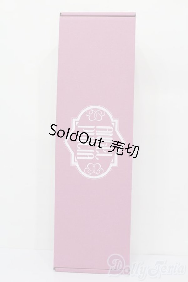 画像7: Angel Philia/Pink Drops #62 梓(アズサ) S-25-05-11-005-GN-ZS (7)