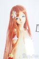 画像: Angel Philia/Pink Drops #68 夏香（ナツカ） S-25-05-11-004-GN-ZS