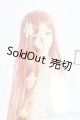 画像: Angel Philia/Pink Drops #68 夏香（ナツカ） S-25-05-11-004-GN-ZS