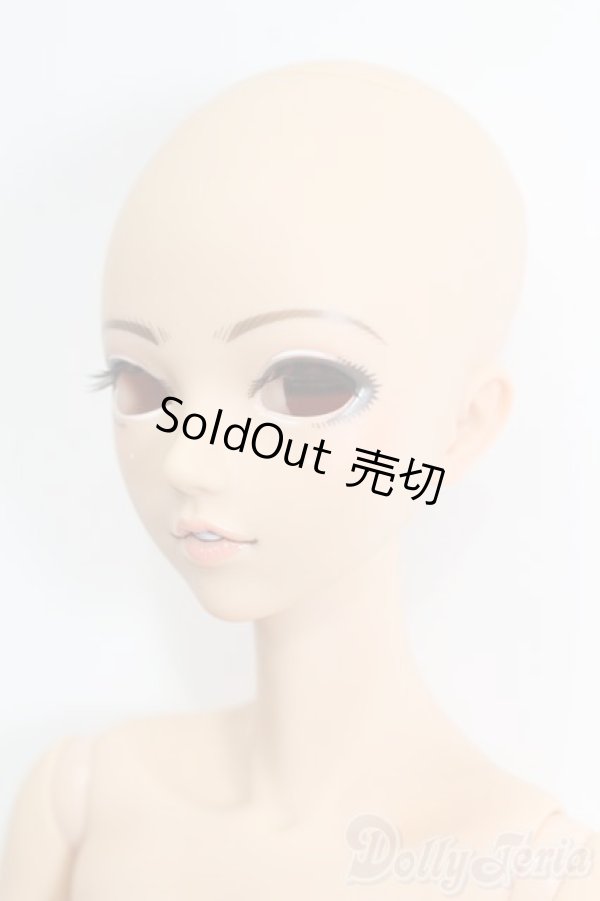 画像3: Angel Philia/Pink Drops #68 夏香(ナツカ) S-25-05-11-004-GN-ZS (3)