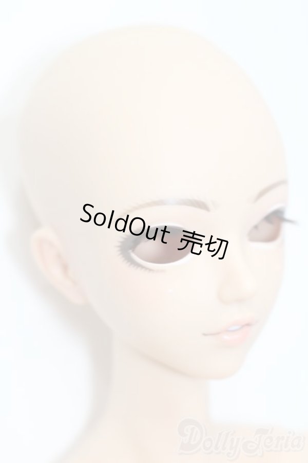 画像4: Angel Philia/Pink Drops #68 夏香(ナツカ) S-25-05-11-004-GN-ZS (4)