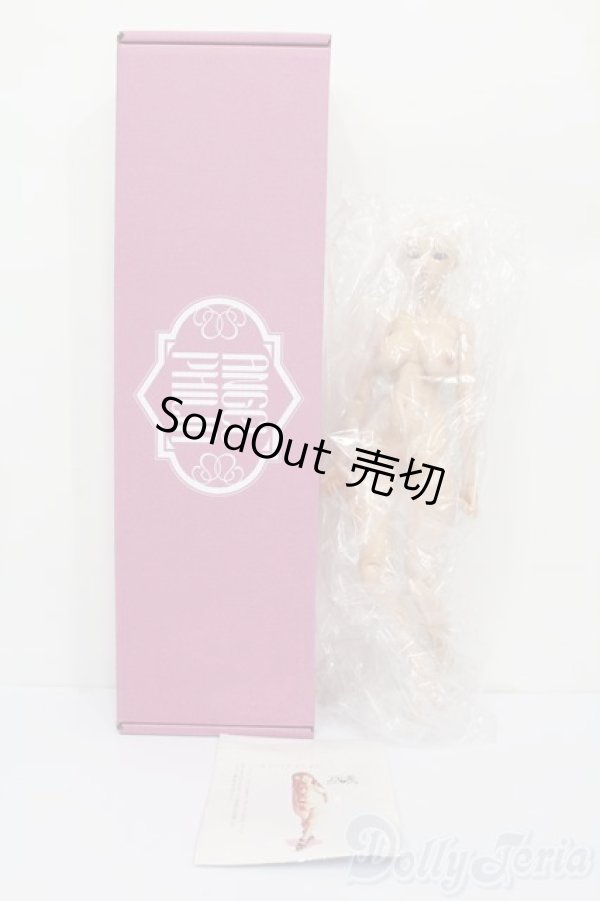 画像7: Angel Philia/Pink Drops #68 夏香(ナツカ) S-25-05-11-004-GN-ZS (7)