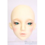 画像: RSDOLL/EVAN.R HEAD+ボディ S-25-05-11-001-GN-ZS