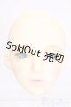 画像: RSDOLL/EVAN.R HEAD+ボディ S-26-01-04-477-GN-ZS