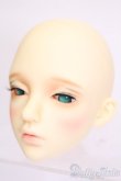 画像2: RSDOLL/EVAN.R HEAD+ボディ S-25-05-11-001-GN-ZS (2)