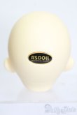 画像4: RSDOLL/EVAN.R HEAD+ボディ S-25-05-11-001-GN-ZS (4)