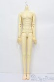画像5: RSDOLL/EVAN.R HEAD+ボディ S-25-05-11-001-GN-ZS (5)