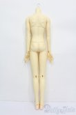 画像6: RSDOLL/EVAN.R HEAD+ボディ S-25-05-11-001-GN-ZS (6)