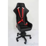 画像: MDDサイズ/spin chair typeR dolFUN!様製 S-25-05-11-100-GN-ZS