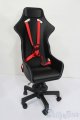 画像: MDDサイズ/spin chair typeR dolFUN!様製 S-25-06-22-551-GN-ZS