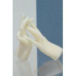 画像: 【新宿マルイアネックス店 店頭販売商品】DD/ハンドパーツ　御伽重工様製 2100150000011129-ZM