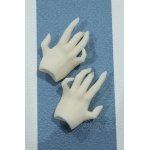 画像: 【新宿マルイアネックス店 店頭販売商品】DD/ハンドパーツ　御伽重工様製 2100150000011130-ZM