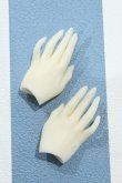 画像1: 【新宿マルイアネックス店 店頭販売商品】DD/ハンドパーツ　御伽重工様製 2100150000011131-ZM (1)
