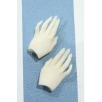 画像: 【新宿マルイアネックス店 店頭販売商品】DD/ハンドパーツ　御伽重工様製 2100150000011131-ZM