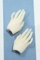 画像: 【新宿マルイアネックス店 店頭販売商品】DD/ハンドパーツ　御伽重工様製 2100150000011131-ZM