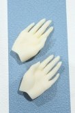 画像2: 【新宿マルイアネックス店 店頭販売商品】DD/ハンドパーツ　御伽重工様製 2100150000011131-ZM (2)