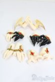 画像1: DD/ハンドSET 05-HOLY- Detailing Ver. 御伽重工様製 S-25-05-11-114-GN-ZS (1)