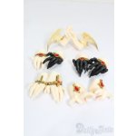 画像: DD/ハンドSET 05-HOLY- Detailing Ver. 御伽重工様製 S-25-06-29-783-GN-ZS