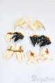 画像: DD/ハンドSET 05-HOLY- Detailing Ver. 御伽重工様製 S-25-05-11-114-GN-ZS