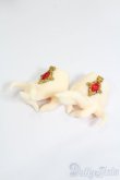 画像3: DD/ハンドSET 05-HOLY- Detailing Ver. 御伽重工様製 S-25-05-11-114-GN-ZS (3)