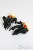 画像5: DD/ハンドSET 05-HOLY- Detailing Ver. 御伽重工様製 S-25-05-11-114-GN-ZS (5)