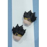 画像: 【新宿マルイアネックス店 店頭販売商品】DD/ハンドパーツ　御伽重工様製 2100150000011133-ZM