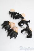 画像1: MDD/ハンドパーツ　御伽重工様製 S-25-05-11-036-GN-ZS (1)