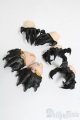 画像: MDD/ハンドパーツ　御伽重工様製 S-25-05-11-036-GN-ZS