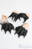 画像1: MDD/ハンドパーツ　御伽重工様製 S-25-05-11-034-GN-ZS (1)