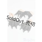 画像: MDD/ハンドパーツ　御伽重工様製 S-25-12-21-411-GN-ZS