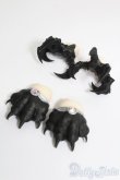 画像1: MDD/ハンドパーツ　御伽重工様製 S-25-05-11-038-GN-ZS (1)
