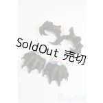 画像: MDD/ハンドパーツ　御伽重工様製 S-25-05-11-038-GN-ZS