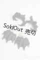 画像: MDD/ハンドパーツ　御伽重工様製 S-25-05-11-038-GN-ZS