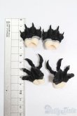 画像2: MDD/ハンドパーツ　御伽重工様製 S-25-05-11-038-GN-ZS (2)