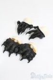 画像1: MDD/ハンドパーツ　御伽重工様製 S-25-05-11-035-GN-ZS (1)