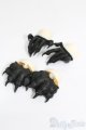 画像: MDD/ハンドパーツ　御伽重工様製 S-25-05-11-035-GN-ZS