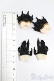 画像2: MDD/ハンドパーツ　御伽重工様製 S-25-05-11-035-GN-ZS (2)